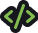 Code Icon